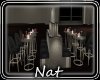 NT Everytime Garden Set3