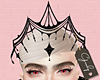 G̷. Evil Queen Crown