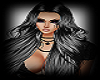 Lina2/Black Hair