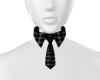 VI. Korean School Tie