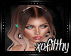 |xo| Filthy Ghany