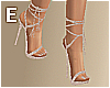 shiney dress heels 7