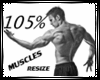 muscles Resize  105%
