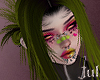 Y2K Toxic