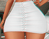 Skirt RXL