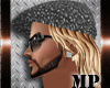 MP Grey Hat BlondeHair 2