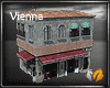 Vienna houses-1