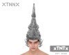 Thai Crown 2135