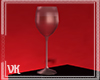 ౮ƙ-Glass of wine