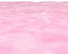 pink fog 