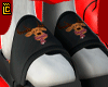 shoes mosse