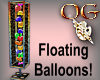 OG/FloatingBalloonsRainb