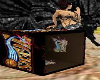 [LB] Box