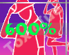 [T] Height Scaler 600%