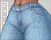 Basic Jeans | V3