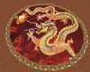 ol dragon rug