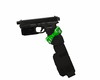 glock19 gen 5