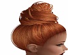 Witchy Red Bun 3