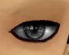 [SaT]Ino Eyes