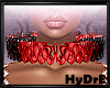 Jesper Choker