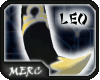 [Merc] Leo Tail