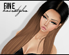 F| Zeresh Ombre