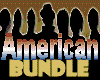 ORIGIONAL AMERICAN