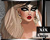 -X-BM SENSA GOLDEN HOt