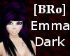 [BRo] Emma's EmoDark