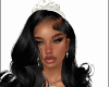 Diamond dTiara Crown