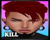 ZCDL Red