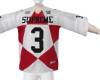 Supreme Rd 3