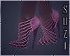 SZ Colin Heels