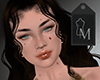 M Vada Brown