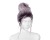 Lighr_purple