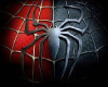 Spider Man Cutout