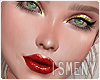 [Is] Ivanna S Celebrity