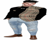 cool full outfit