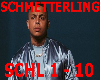 LUCIANO
