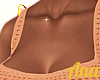 Keepup Orange Top A+