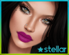 SF| Welles Stella Matte