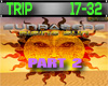 G~ Sunrazers- Trip On~ 2