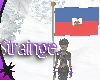 Haiti FLAG