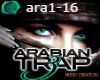 Arab trap