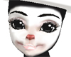 Cat in the hat Skin