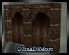 (OD) Gate to Mooria