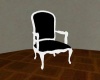 8 Position Chair