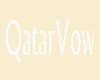 Qatarvow1