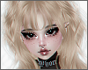 Uriel Blonde