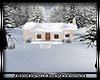 DM* Snow Cabin HD